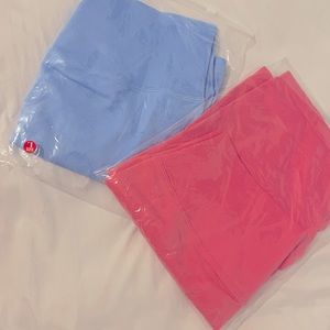 women’s gym shorts